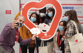 el equipo esalud entreculturas 20231204184314 