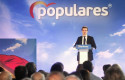 ep 28a- casado justifica su renovacion tranquila enlistasppllama a ep 28a- casado justifica su renovacion tranquila enlistasppllama a