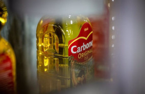 ep aceite carbonell de deoleo 20230921111905 ep aceite carbonell de deoleo 20230921111905