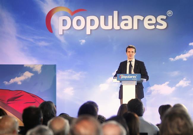 ep actoclausurala convencionbienestar socialppferrol galicia 20190302165601