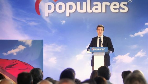 ep actoclausurala convencionbienestar socialppferrol galicia 20190302165601