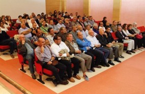 ep acusadosla primera sesionmacrojuicioel caso alhambra