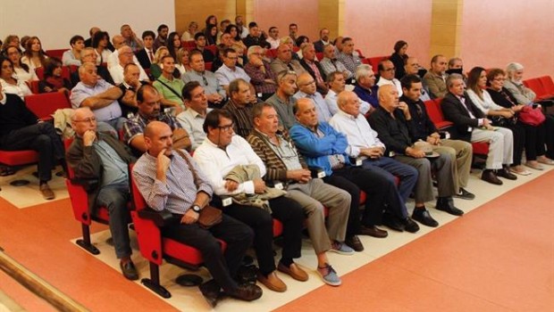 ep acusadosla primera sesionmacrojuicioel caso alhambra