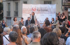 ep ada colauun actobcomu enimagenarchivo