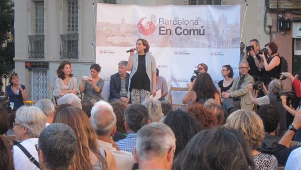 ep ada colauun actobcomu enimagenarchivo