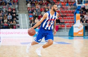 ep adam hanga baskonia