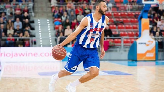 ep adam hanga baskonia