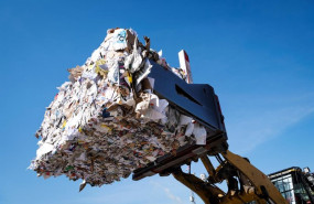 ep adquisicion por parte del grupo saica de parte del negocio de fcc ambito