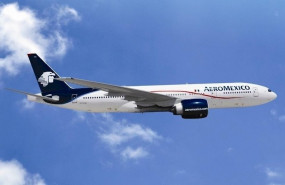 ep aeromexico pierde 1163 millones has junio por el impacto de la pandemia