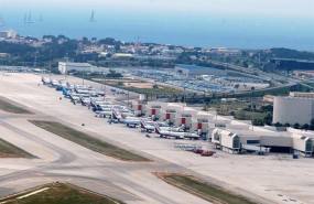 ep aeropuertopalmamallorca