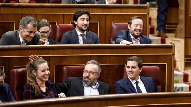 ep albert riveradiputadosciudadanos 20180607185103