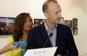 ep alexis mari