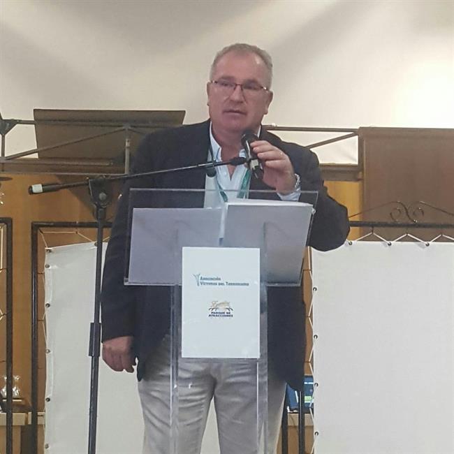 ep alfonso sanchez presidenteavt