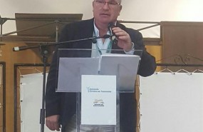 ep alfonso sanchez presidenteavt