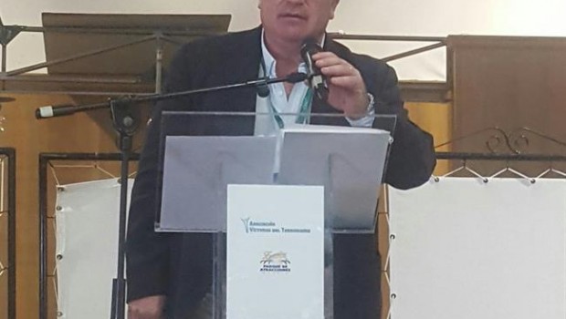 ep alfonso sanchez presidenteavt