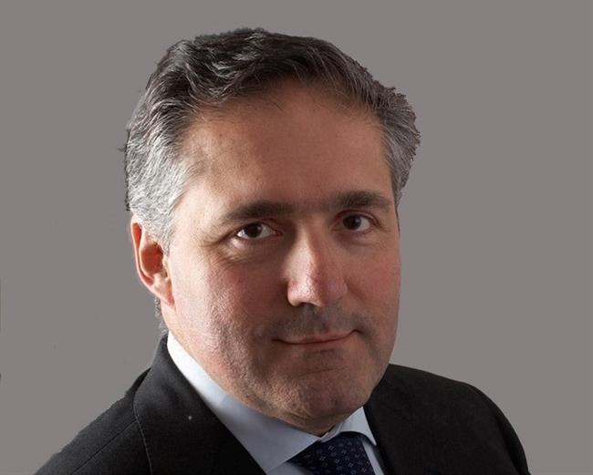 Alfredo Altavilla | FCA ep alfredo altavilla