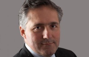 ep alfredo altavilla