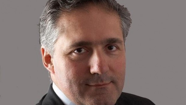 ep alfredo altavilla