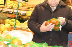 ep alimentos supermercado precios crisis ipc fruta