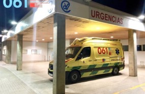 ep ambulancia 061