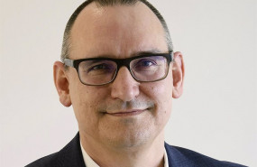 ep andreas walingen nuevo director de estrategia de la marca volkswagen