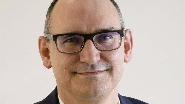 ep andreas walingen nuevo director de estrategia de la marca volkswagen