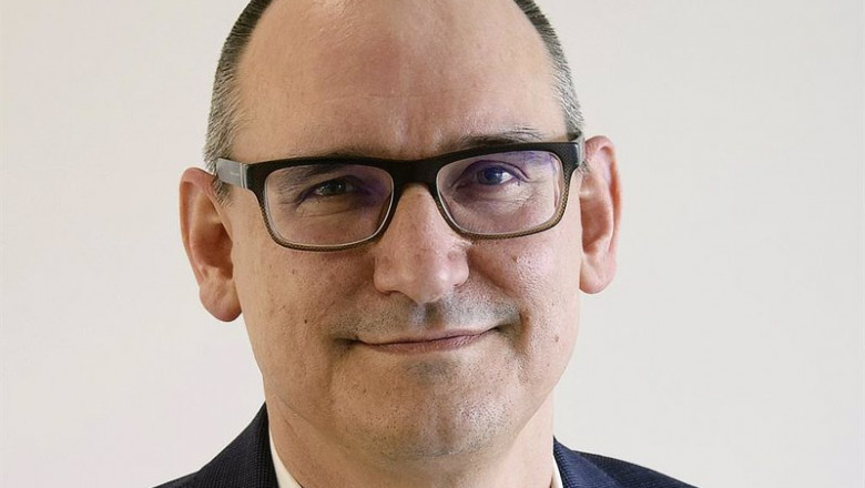 ep andreas walingen nuevo director de estrategia de la marca volkswagen