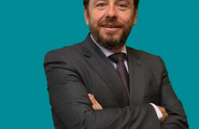 ep andres oliva nuevo director comercial residencialredexis