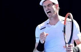 ep andy murray abierto australia