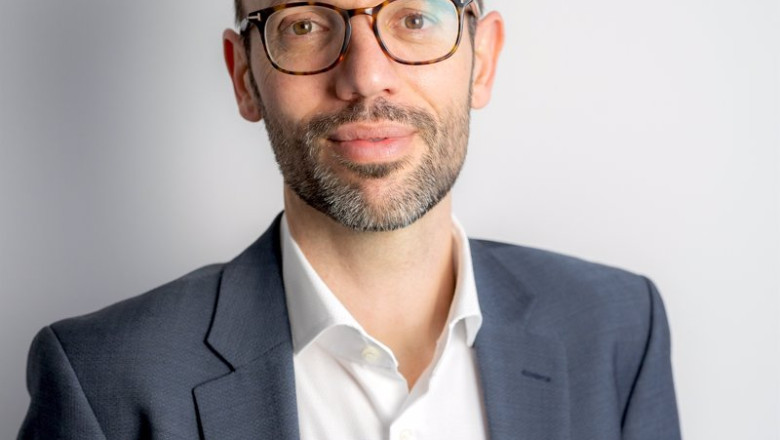 ep antonio albarran nuevo director general de banking para espana de diebold nixdorf ep antonio albarran nuevo director general de banking para espana de diebold nixdorf