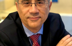 ep antonio anson latorre
