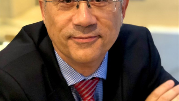 ep antonio anson latorre