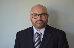 ep anupam chakraborty nuevo director de ventas y desarrollo comercial de lantek en eeuu