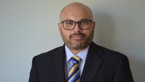 ep anupam chakraborty nuevo director de ventas y desarrollo comercial de lantek en eeuu