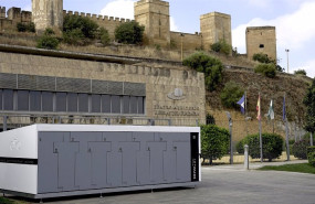 ep aparcamiento de bicicletas de novality en alcala de guadaira ep aparcamiento de bicicletas de novality en alcala de guadaira