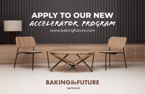 ep archivo   aceleradora de start ups de europastry