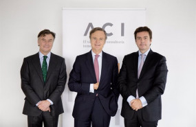 ep archivo   aci asociacion de consultoras inmobiliarias patronal de consultoras inmobiliarias