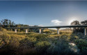 ep archivo   autopista de acciona en nueva zelanda