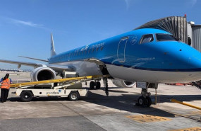 ep archivo   avion klm