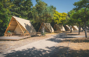 ep archivo campings holacamp ep archivo campings holacamp