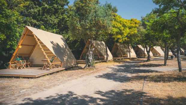 ep archivo campings holacamp ep archivo campings holacamp