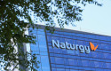 ep archivo   edificio de la sede de naturgy a 11 de junio de 2024 en madrid espana