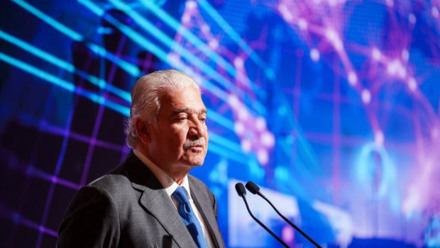 ep archivo el consejero delegado de endesa jose bogas durante el x foro energia la energia como ep archivo el consejero delegado de endesa jose bogas durante el x foro energia la energia como