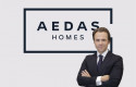 ep archivo   el director general de estrategia inversiones y desarrollos alternativos de aedas homes
