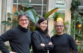 ep archivo el equipo fundador de carbon maps ep archivo el equipo fundador de carbon maps
