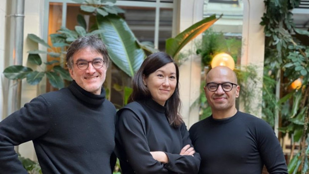 ep archivo   el equipo fundador de carbon maps