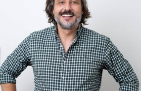 ep archivo   el responsable de la fintech kevin en espana y portugal rui patraquim