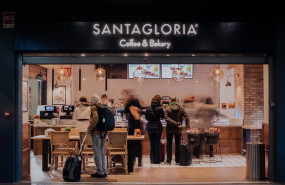 ep archivo   establecimiento santagloria