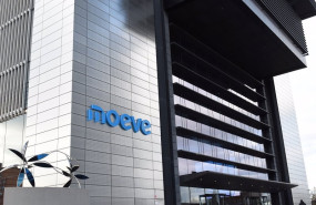 ep archivo   foto del logo de moeve