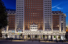 ep archivo   inditex abre zara en el edificio espana